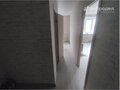 Продажа квартиры: Екатеринбург, ул. Бакинских Комиссаров, 60 (Уралмаш) - Фото 6