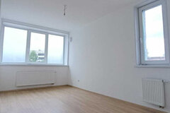 Екатеринбург, ул. Дорожная, 12 (Вторчермет) - фото квартиры