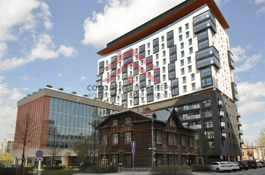 Екатеринбург ул сакко и ванцетти 38 карта