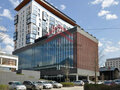 Продажа квартиры: Екатеринбург, ул. Гоголя, 18 (Центр) - Фото 3