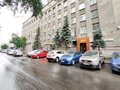 Продажа офиса: Екатеринбург, ул. Генеральская, 7 (Втузгородок) - Фото 3