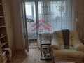 Продажа квартиры: Екатеринбург, ул. Прониной, 121 (Уктус) - Фото 5