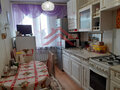 Продажа квартиры: Екатеринбург, ул. Прониной, 121 (Уктус) - Фото 6