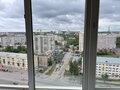 Продажа квартиры: Екатеринбург, ул. Кузнецова, 21 (Уралмаш) - Фото 8
