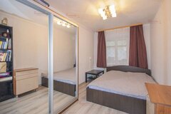 г. Березовский, ул. Циолковского, 13 (городской округ Березовский) - фото квартиры