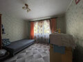 Продажа квартиры: Екатеринбург, ул. Ялунинская, 4 (Птицефабрика) - Фото 2