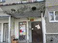 Продажа квартиры: Екатеринбург, ул. Ялунинская, 4 (Птицефабрика) - Фото 7