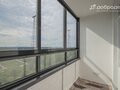 Продажа квартиры: Екатеринбург, ул. Космонавтов, 91в (Уралмаш) - Фото 3