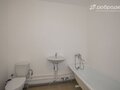 Продажа квартиры: Екатеринбург, ул. Космонавтов, 91в (Уралмаш) - Фото 7