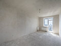 Продажа квартиры: Екатеринбург, ул. Декабристов, 20 (Центр) - Фото 2