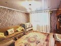 Продажа квартиры: Екатеринбург, ул. Менделеева, 14 (Пионерский) - Фото 3