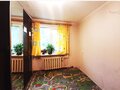 Продажа квартиры: Екатеринбург, ул. Менделеева, 14 (Пионерский) - Фото 5