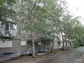 Продажа квартиры: Екатеринбург, ул. Крауля, 82 (ВИЗ) - Фото 2