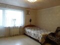 Продажа квартиры: Екатеринбург, ул. Крауля, 82 (ВИЗ) - Фото 5
