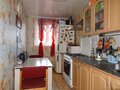 Продажа квартиры: Екатеринбург, ул. Крауля, 82 (ВИЗ) - Фото 6