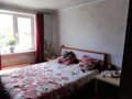 Продажа квартиры: Екатеринбург, ул. Крауля, 82 (ВИЗ) - Фото 8