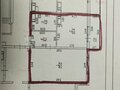 Продажа квартиры: Екатеринбург, ул. Рассветная, 8/2 (ЖБИ) - Фото 1