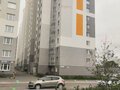 Продажа квартиры: Екатеринбург, ул. Рассветная, 8/2 (ЖБИ) - Фото 2