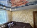Продажа квартиры: Екатеринбург, ул. Автомагистральная, 15 (Новая Сортировка) - Фото 1