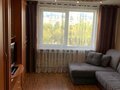Продажа квартиры: Екатеринбург, ул. Автомагистральная, 15 (Новая Сортировка) - Фото 3