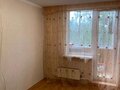 Продажа квартиры: Екатеринбург, ул. Автомагистральная, 15 (Новая Сортировка) - Фото 5
