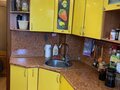Продажа квартиры: Екатеринбург, ул. Автомагистральная, 15 (Новая Сортировка) - Фото 6