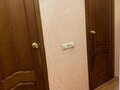 Продажа квартиры: Екатеринбург, ул. Автомагистральная, 15 (Новая Сортировка) - Фото 7