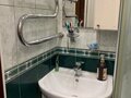 Продажа квартиры: Екатеринбург, ул. Автомагистральная, 15 (Новая Сортировка) - Фото 8