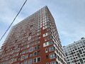 Продажа квартиры: Екатеринбург, ул. Щербакова, 76 (Уктус) - Фото 1
