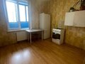 Продажа квартиры: Екатеринбург, ул. Краснолесья, 147 (Академический) - Фото 3