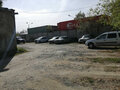 Продажа бизнеса: Екатеринбург, ул. Кварцевая, 6 (Уктус) - Фото 2