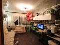 Продажа квартиры: Екатеринбург, ул. 8 Марта, 86 (Центр) - Фото 1