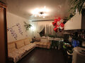 Продажа квартиры: Екатеринбург, ул. 8 Марта, 86 (Центр) - Фото 3