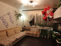 Продажа квартиры: Екатеринбург, ул. 8 Марта, 86 (Центр) - Фото 4