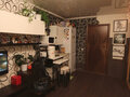 Продажа квартиры: Екатеринбург, ул. 8 Марта, 86 (Центр) - Фото 5
