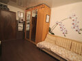 Продажа квартиры: Екатеринбург, ул. 8 Марта, 86 (Центр) - Фото 7