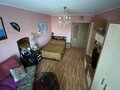 Продажа квартиры: Екатеринбург, ул. Бакинских комиссаров, 95 (Уралмаш) - Фото 5