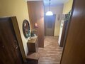 Продажа квартиры: Екатеринбург, ул. Бакинских комиссаров, 95 (Уралмаш) - Фото 7