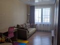 Продажа квартиры: Екатеринбург, ул. Рябинина, 31 (Академический) - Фото 3
