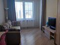 Продажа квартиры: Екатеринбург, ул. Рябинина, 31 (Академический) - Фото 4