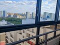 Продажа квартиры: Екатеринбург, ул. Рябинина, 31 (Академический) - Фото 6