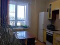 Продажа квартиры: Екатеринбург, ул. Рябинина, 31 (Академический) - Фото 7