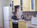 Продажа квартиры: Екатеринбург, ул. Рябинина, 31 (Академический) - Фото 8