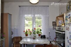 Екатеринбург, ул. Красная, 84 (Горный щит) - фото дома