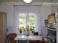 Продажа дома: Екатеринбург, ул. Красная, 84 (Горный щит) - Фото 1