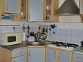 Продажа дома: Екатеринбург, ул. Красная, 84 (Горный щит) - Фото 2