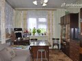 Продажа дома: Екатеринбург, ул. Красная, 84 (Горный щит) - Фото 4