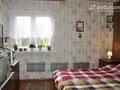 Продажа дома: Екатеринбург, ул. Красная, 84 (Горный щит) - Фото 6