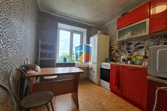 г. Краснотурьинск, ул. Ленина, 53 (городской округ Краснотурьинск) - фото квартиры