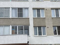 Продажа квартиры: Екатеринбург, ул. Энтузиастов, 36Б (Эльмаш) - Фото 1